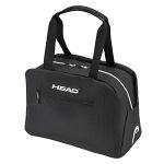 Head Tour Tote Bag 22L Black